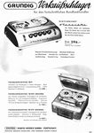 Grundig 1954 01.jpg